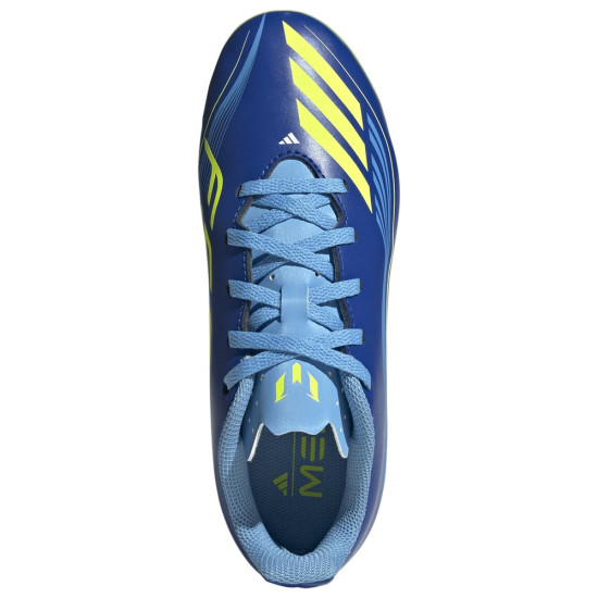 Adidas F50 Messi Club FG/MG